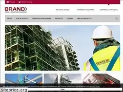 Sites similar to beis-australia.com.au