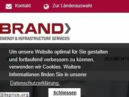 Sites similar to beis.com