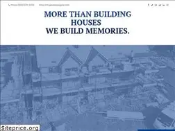 Sites similar to beisaslegacy.com