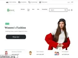 Sites similar to beisat.com