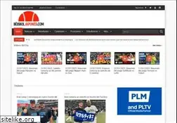 Sites similar to beisboljapones.com