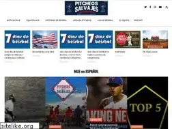 Sites similar to beisbolmlb.com