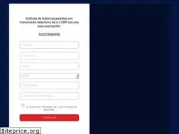 Sites similar to beisbolplay.com