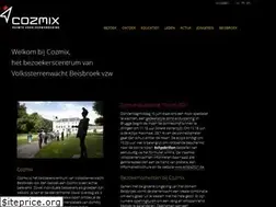 Sites similar to beisbroek.be