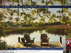 Sites similar to beiserrealty.com
