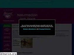 Sites similar to beisert.es