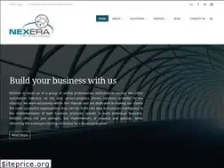 Sites similar to beiservices.com
