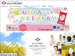 Sites similar to beishin-i.co.jp