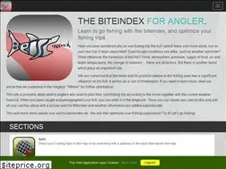 Sites similar to beissindex.de