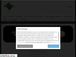 Sites similar to beisslust.de