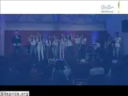 Sites similar to beit-almusica.org