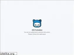 Sites similar to beit-hamazgan.co.il