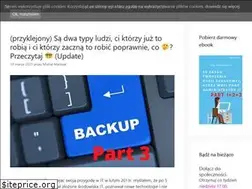 Sites similar to beitadmin.pl