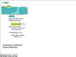 Sites similar to beitco.de