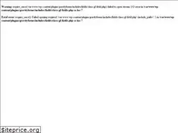 Sites similar to beitelbaraka.org