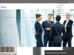 Sites similar to beiten-burkhardt.com