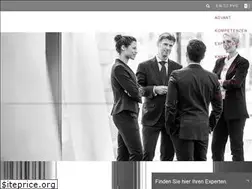 Sites similar to beitenburkhardt.com
