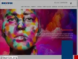 Sites similar to beith.co.za