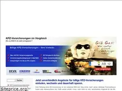 Sites similar to beithan.de