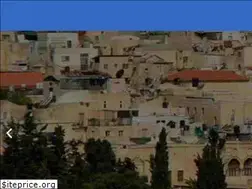 Sites similar to beithatorahsf.com