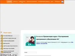 Sites similar to beitnelly4u.com