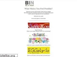 Sites similar to beitnow.com
