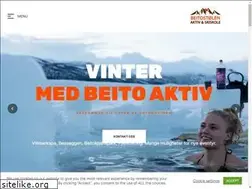 Sites similar to beito-aktiv.com