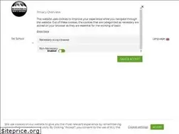 Sites similar to beitoaktiv.com