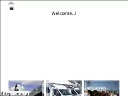 Sites similar to beitocamp.no