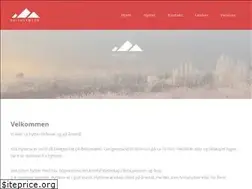 Sites similar to beitofri.no