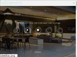 Sites similar to beitomatic.com