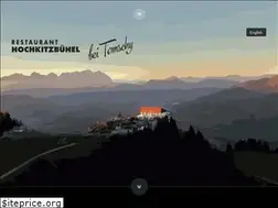 Sites similar to beitomschy.at