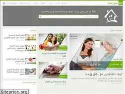 Sites similar to beitypedia.com