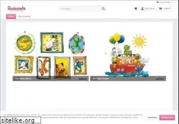 Sites similar to beiwanda.de