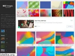 Sites similar to beiz.jp