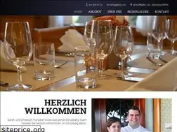 Sites similar to beizli.ch