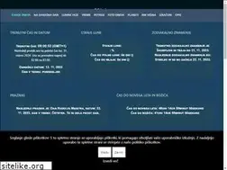 Sites similar to bej.si