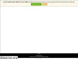 Sites similar to beja360.pt