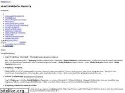 Sites similar to bejaboshop.nl