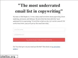 Sites similar to bejakovic.com