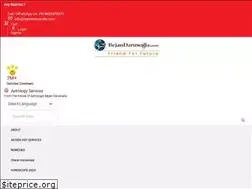 Sites similar to bejandaruwalla.com