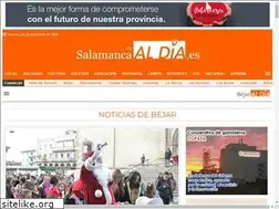 Sites similar to bejaraldia.es