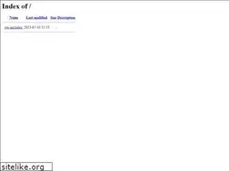 Sites similar to bejarhatomagyarorszag.eu