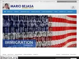Sites similar to bejasalawoffice.com