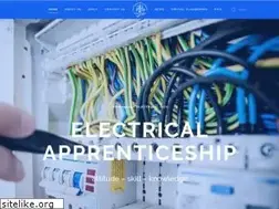 Sites similar to bejatc.org