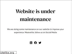 Sites similar to bejayeto.com
