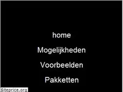 Sites similar to bejeacmu.nl