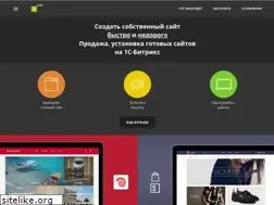 Sites similar to bejet.ru