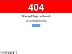 Sites similar to bejeweledspelen.nl