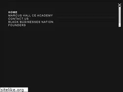 Sites similar to bejii.org